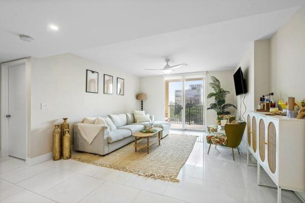 Las Olas By The River, 520 SE 5th Ave #1509, Fort Lauderdale, Florida 33301, image 1
