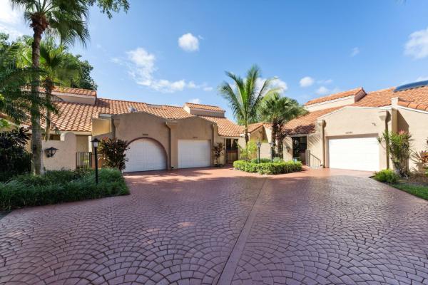Meridiana At Boca Pointe, 22737 Meridiana Dr, Boca Raton, Florida 33433, image 1