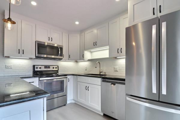 Delray Oaks West, 2952 SW 22nd Cir #3a, Delray Beach, Florida 33445, image 1