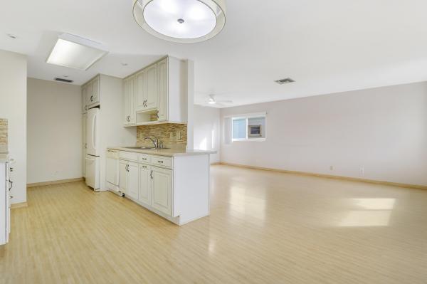 Cypress Lakes, 3418 Christopher St, West Palm Beach, Florida 33417, image 1