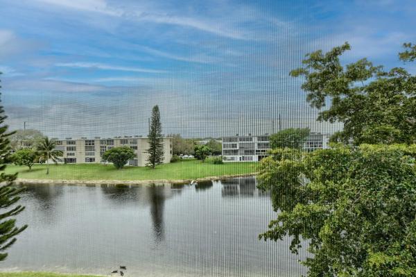 Harwood, 4004 Harwood C, Deerfield Beach, Florida 33442, image 1
