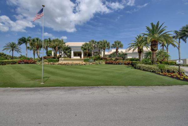 Greenspointe At Indian Spring, 6112 Greenspointe Dr, Boynton Beach, Florida 33437, image 3