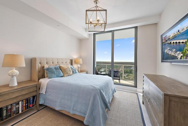 Water Club North Palm Beach, 1 Water Club Way #2103, North Palm Beach, Florida 33408, image 1