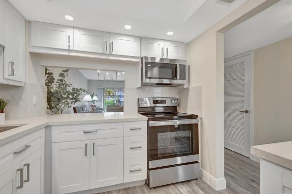 Sandalfoot South, 9872 Marina Blvd #1428, Boca Raton, Florida 33428, image 1