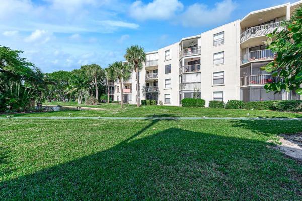 Hidden Harbour Of The Palm Beaches, 890 N Federal Hwy #308, Lantana, Florida 33462, image 1