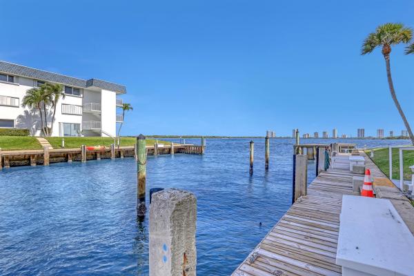 Lake Colony, 101 Doolen Ct #108, North Palm Beach, Florida 33408, image 1