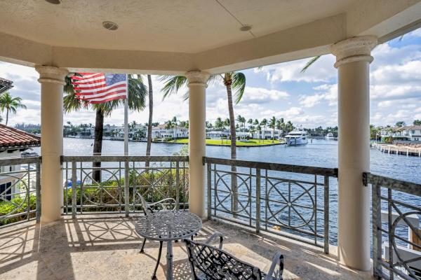 Spanish River Land, 2551 Spanish River Rd, Boca Raton, Florida 33432, image 2