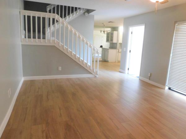 The Pines At Lawnwood, 1482 N Lawnwood Cir #31d, Fort Pierce, Florida 34950, image 1