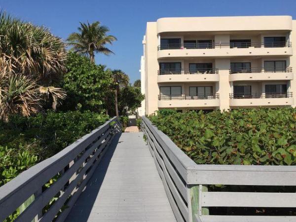 Juno Shores Resort, 420 Celestial 206th Way #206, Juno Beach, Florida 33408, image 1