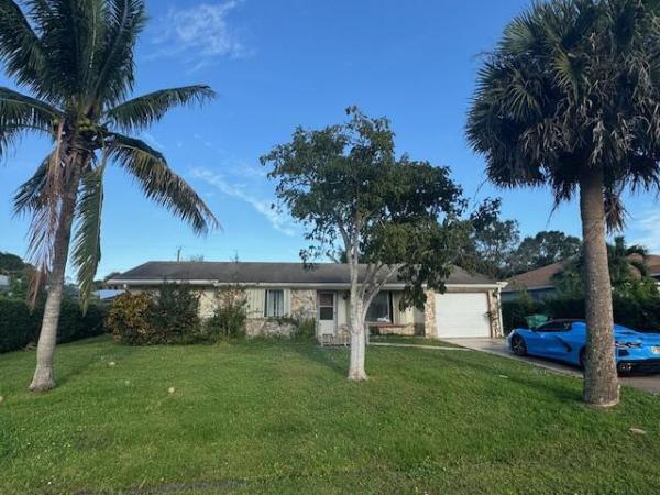 Sandpiper Bay, 2285 SE Seafury Ln, Port St. Lucie, Florida 34952, image 2