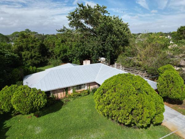 Morningside, 2151 SE Abcor Rd, Port St. Lucie, Florida 34952, image 1