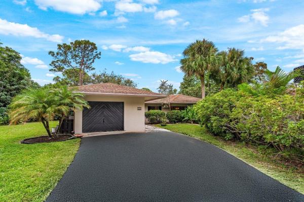 Fox Hollow, 7669 Greenlake Way, Boynton Beach, Florida 33436, image 1