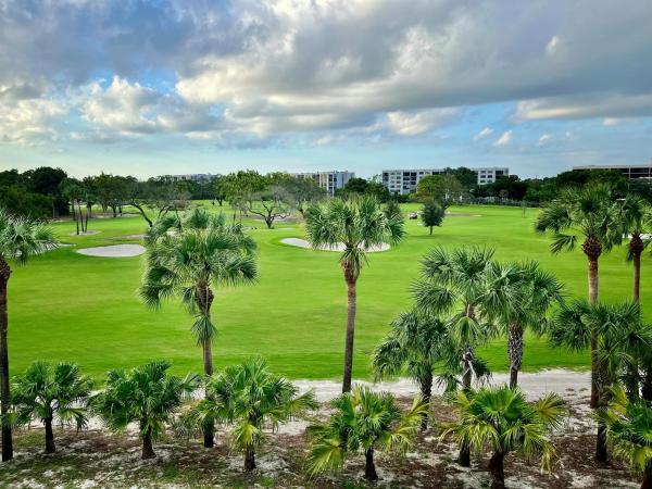 Whitehall At Camino Real, 6169 Balboa Cir #401, Boca Raton, Florida 33433, image 1