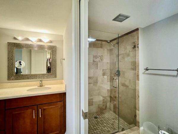Whitehall At Camino Real, 6169 Balboa Cir #401, Boca Raton, Florida 33433, image 1