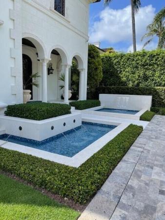 Spanish River Land, 1203 Spanish River Rd, Boca Raton, Florida 33432, image 1