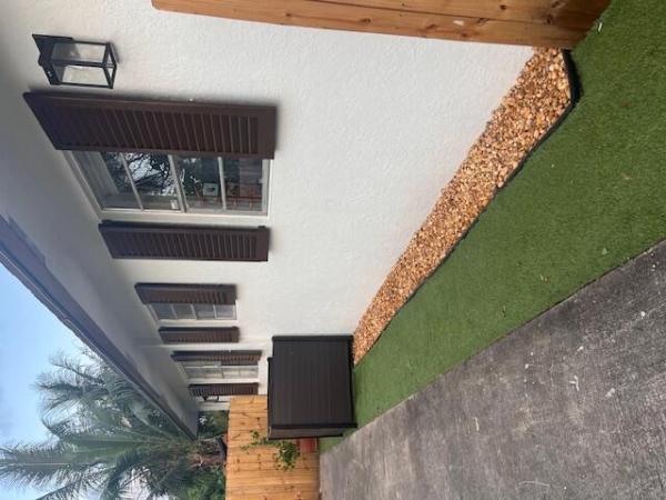 Palm Beach Farms, 3568 Carlton Rd #3568-3570, Lake Worth Beach, Florida 33461, image 1