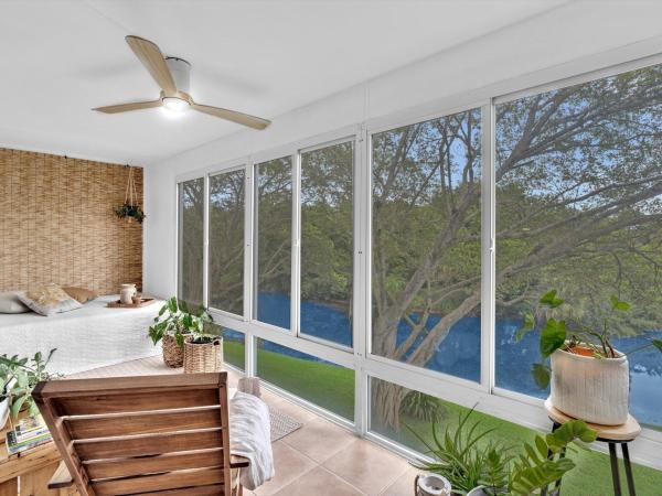 Newport, 3025 Newport H, Deerfield Beach, Florida 33442, image 1