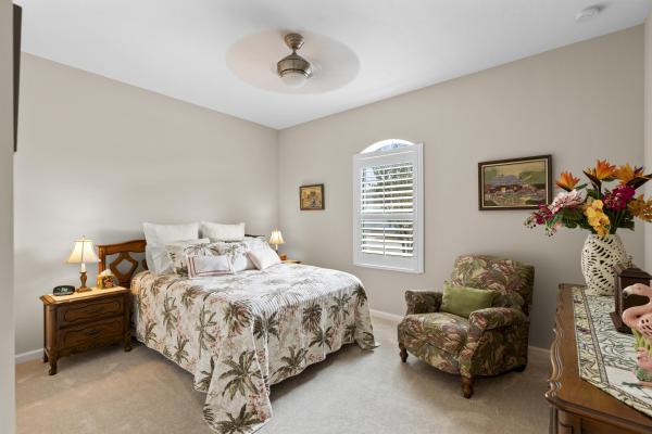 Lake Park At Tradition, 11501 SW Lake Park Dr, Port St. Lucie, Florida 34987, image 3