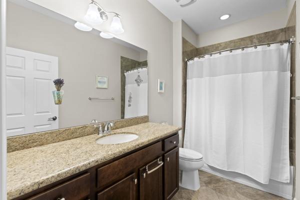 Lake Park At Tradition, 11501 SW Lake Park Dr, Port St. Lucie, Florida 34987, image 1