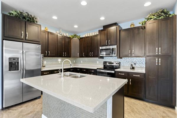 Lake Park At Tradition, 11501 SW Lake Park Dr, Port St. Lucie, Florida 34987, image 2