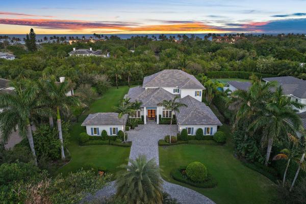 Seminole Landing, 1138 Banyan Estates Drive Dr, North Palm Beach, Florida 33408, image 1