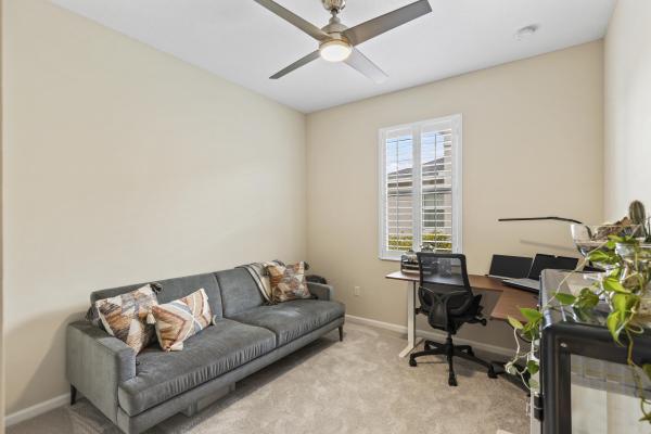 Lake Park At Tradition, 11507 SW Lake Park Dr, Port St. Lucie, Florida 34987, image 3