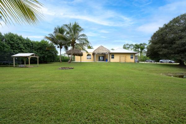 The Acreage, 13383 Temple Blvd, West Palm Beach, Florida 33412, image 2