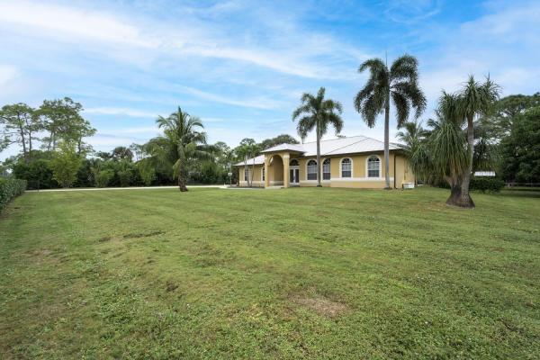 The Acreage, 13383 Temple Blvd, West Palm Beach, Florida 33412, image 1