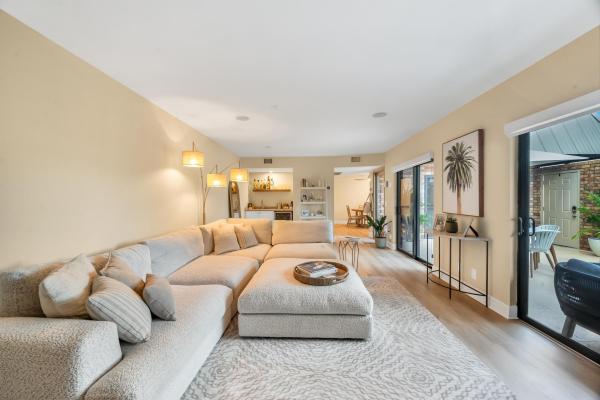 Jupiter One, 1420 Ocean Way #12a, Jupiter, Florida 33477, image 1