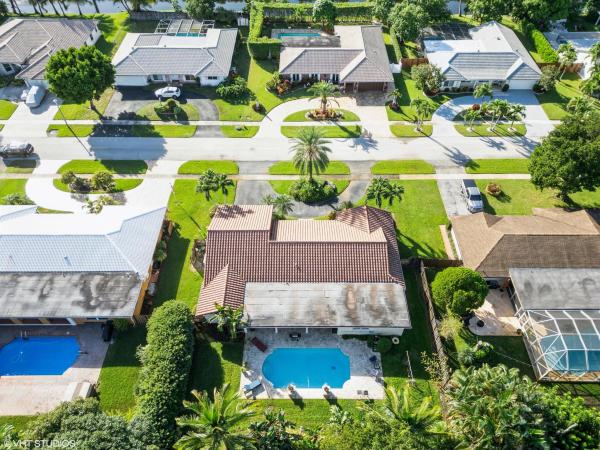 Eldorado Estates In Plantation, 660 SW 75th Ter, Plantation, Florida 33317, image 1
