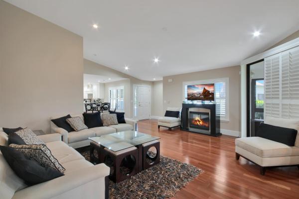 Gleneagles, 7677 Glendevon Ln #1705, Delray Beach, Florida 33446, image 1