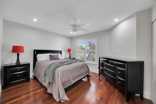 Gleneagles, 7677 Glendevon Ln #1705, Delray Beach, Florida 33446, image 2