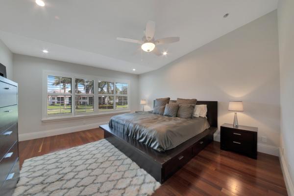 Gleneagles, 7677 Glendevon Ln #1705, Delray Beach, Florida 33446, image 3