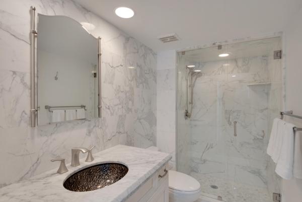 Gleneagles, 7677 Glendevon Ln #1705, Delray Beach, Florida 33446, image 1