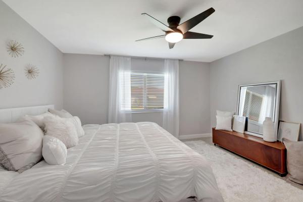 Camelot Village, 14772 Wildflower Ln, Delray Beach, Florida 33446, image 1