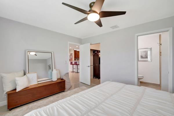 Camelot Village, 14772 Wildflower Ln, Delray Beach, Florida 33446, image 2