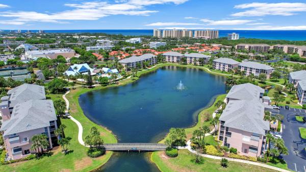 Jupiter Bay West, 353 S Us Highway 1 #C202, Jupiter, Florida 33477, image 1