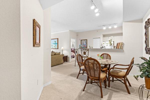 Flagler Pointe, 1801 N Flagler Dr #103, West Palm Beach, Florida 33407, image 1