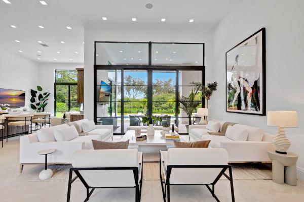 Breakers West, 1670 Mayacoo Lakes Blvd, West Palm Beach, Florida 33411, image 1