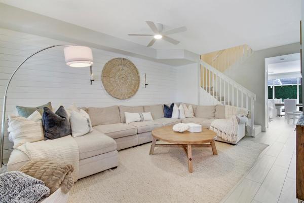 The Island At Abacoa, 236 Grenada Dr, Jupiter, Florida 33458, image 1