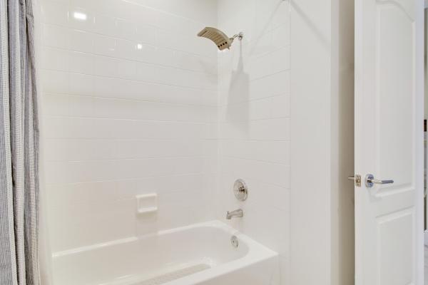 The Island At Abacoa, 236 Grenada Dr, Jupiter, Florida 33458, image 1