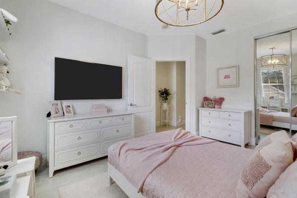 The Island At Abacoa, 236 Grenada Dr, Jupiter, Florida 33458, image 2