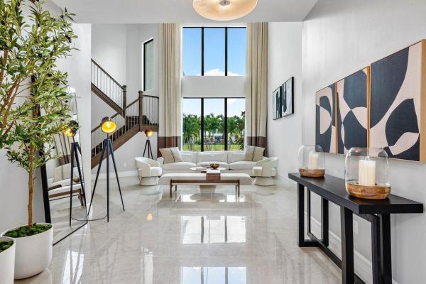 Cambridge At Boca Bridges, 17358 Rosella Rd, Boca Raton, Florida 33496, image 1