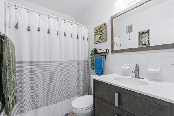 3215 SE 10th St #209, Pompano Beach, Florida 33062, image 1