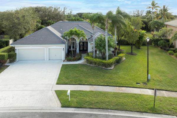 Regency Lake Estates, 9330 Olmstead Dr, Lake Worth Beach, Florida 33467, image 1