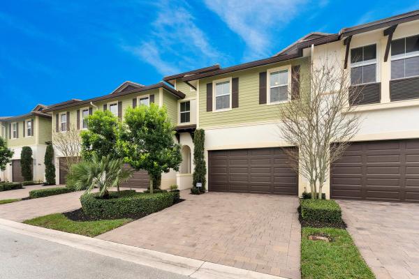 Pointe 100, 6640 Quiet Wave 67th Trl #67, Boca Raton, Florida 33433, image 1