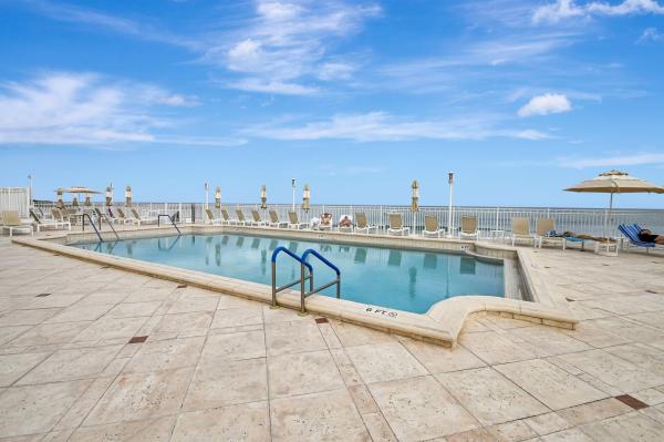 Cloister Beach Towers, 1200 S Ocean Blvd #Phe, Boca Raton, Florida 33432, image 1