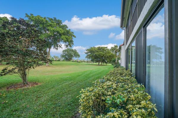 The Cypresses Of Boca Lago, 21559 Cypress Hammock Dr #44d, Boca Raton, Florida 33428, image 1