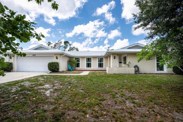 Sandpiper Bay, 1413 SE San Sovina Ter, Port St. Lucie, Florida 34952, image 1