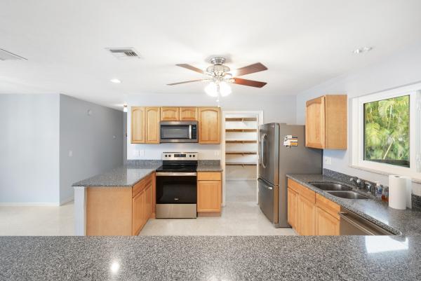 Sandpiper Bay, 1413 SE San Sovina Ter, Port St. Lucie, Florida 34952, image 2